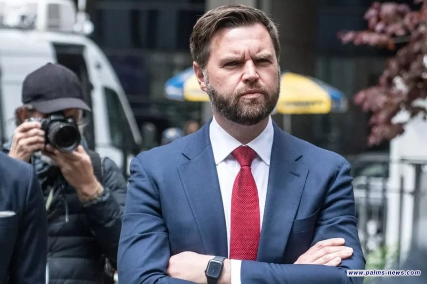 نائب ترامب: غزونا العراق دمر واحدًا من أعظم المجتمعات المسيحية في العالم